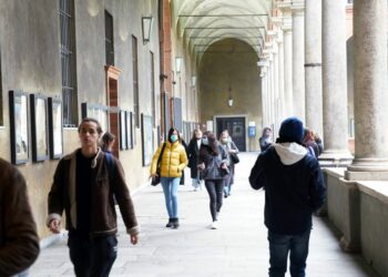 Contraffazione, solo il 14% del fenomeno è legato alle vendite online