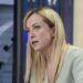 Utero in affitto, Meloni “Ok adozione proposta Fdi come testo base”