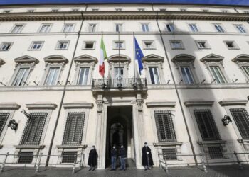 Cdm, via libera a nuove regole formazione e reclutamento dei docenti