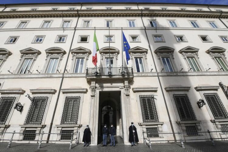 Cdm, via libera a nuove regole formazione e reclutamento dei docenti