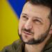 Zelensky “La Russia rifiuta la tregua per la Pasqua ortodossa”