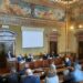 Nasce “Sapori italiani”, un hub dedicato alle eccellenze agroalimentari