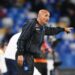 Spalletti “Crediamo nello scudetto, sentiamo la responsabilità”
