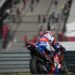 Zarco in pole a Portimao davanti a Mir, paura per Bagnaia