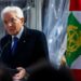 Mattarella “Fermare subito la guerra in Ucraina, con determinazione”