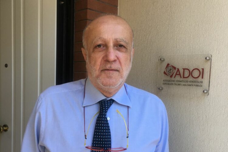 Sos psoriasi, dermatologi ADOI: numero verde pazienti