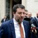 Ucraina, Salvini “Costringere tutti ad arrivare alla pace”