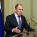 Ucraina, Lavrov “La Nato impedisce gli accordi politici”