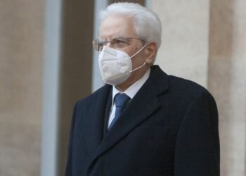 La Torre, Mattarella “Esempio impegno civico, serve coinvolgere giovani”