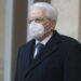 La Torre, Mattarella “Esempio impegno civico, serve coinvolgere giovani”