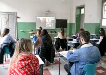 Covid, nuove regole da oggi 1° maggio