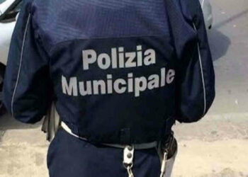 A Ragusa Giornata di Studio su Infortunistica stradale e gestione rifiuti