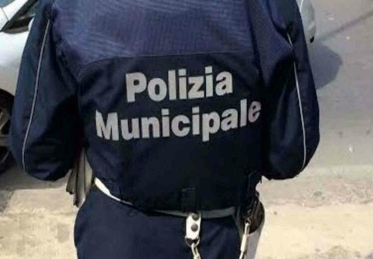 A Ragusa Giornata di Studio su Infortunistica stradale e gestione rifiuti