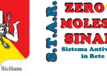 A Scicli apre lo sportello Zero Molestie
