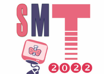 Settimana Mondiale della Tiroide