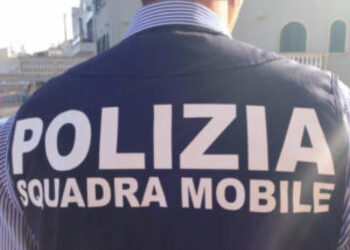Abusi su nipotino di 10 anni: arrestato un 70enne