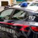 Accoltella connazionale, arrestato per tentato omicidio