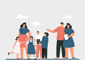 Asp Ragusa, genitorialità Adottiva: successo del percorso formativo