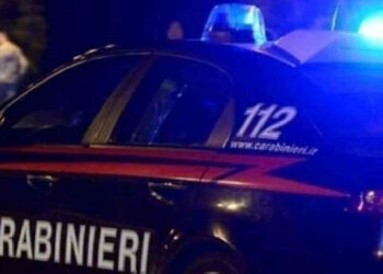 Armi e ricettazione: 4 persone denunciate tra Comiso, Vittoria e Scoglitti