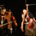 Ritorna Scenica festival a Vittoria per la 14esima edizione si guarda piu’ da vicino alle arti sceniche multidisciplinari. circo, teatro