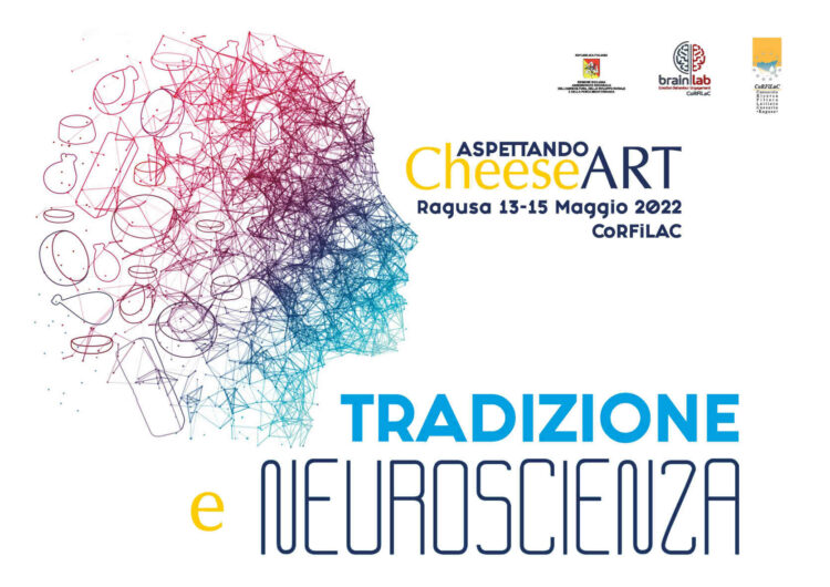 Aspettando Cheese Art. Al Corfilac di Ragusa