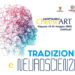 Aspettando Cheese Art. Al Corfilac di Ragusa