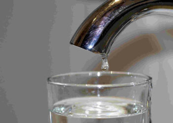 Avviso Modica, disservizi idrici a Treppiedi Sud