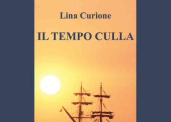 BCsicilia, Il tempo culla a Collesano