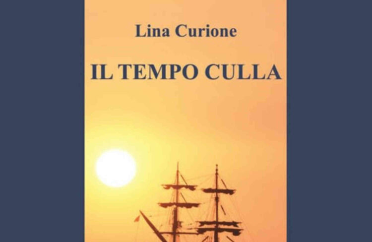 BCsicilia, Il tempo culla a Collesano