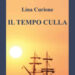 BCsicilia, Il tempo culla a Collesano