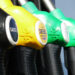 Benzina e diesel, prezzo in aumento in Italia: ecco quanto costa al litro