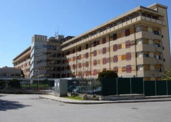 Bollettino Covid Ragusa, 3.455 positivi: un morto a Modica