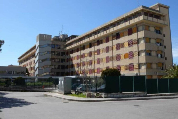 Bollettino Covid Ragusa, 3.455 positivi: un morto a Modica