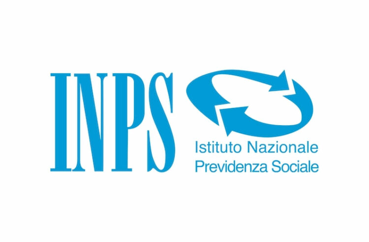 Bonus Inps giovani under 36: come funziona e a chi tocca