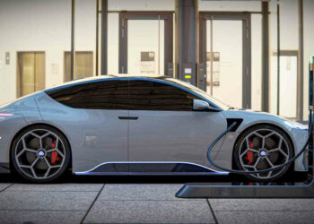 Bonus auto 2025: requisiti e importi del nuovo Ecobonus