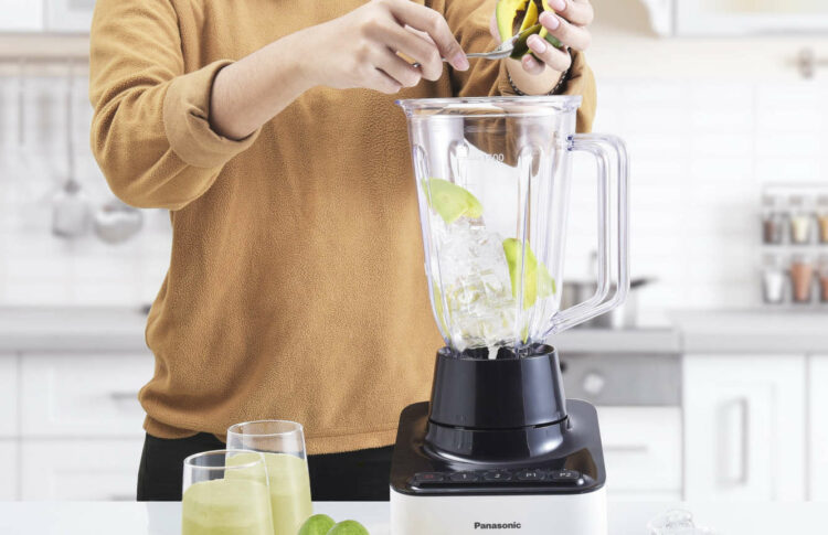 Bonus casalinghe 2022: a chi spetta e come averlo