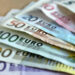 Bonus energia a Modica in pagamento