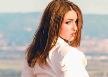 Carol Maltesi, il padre al killer: ti aspetto quando esci dal carcere...Diavolo diavolo maledetto