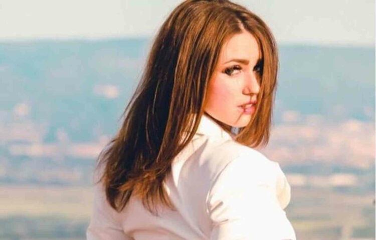 Carol Maltesi, il padre al killer: ti aspetto quando esci dal carcere...Diavolo diavolo maledetto