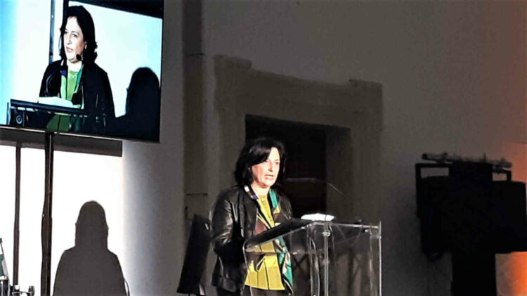 Catania Comiso il sistema aeroportuale hub del Mediterraneo. Traguardo dopo traguardo