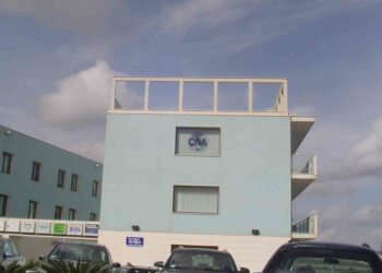 Cna Vittoria, 800 mila euro a fondo perduto per micro imprese: requisiti bando