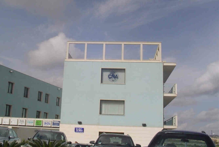 Cna Vittoria, 800 mila euro a fondo perduto per micro imprese: requisiti bando