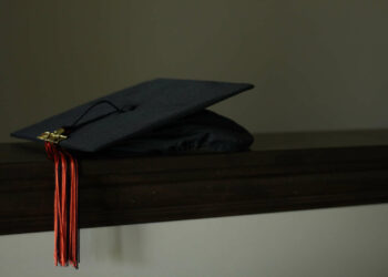 Università Ragusa Ibla