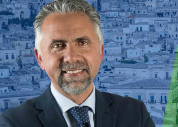 Convegno su ZES domani a Ragusa, appuntamento da non perdere