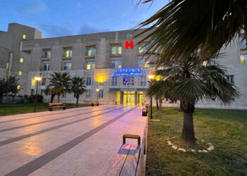 Coronavirus Ragusa, 4074 positivi: morta una ragusana