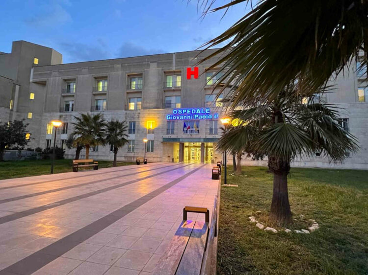 Coronavirus Ragusa, 4074 positivi: morta una ragusana