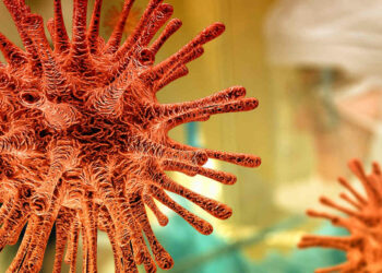 Coronavirus, altri 4.142 positivi al virus: 304 a Ragusa