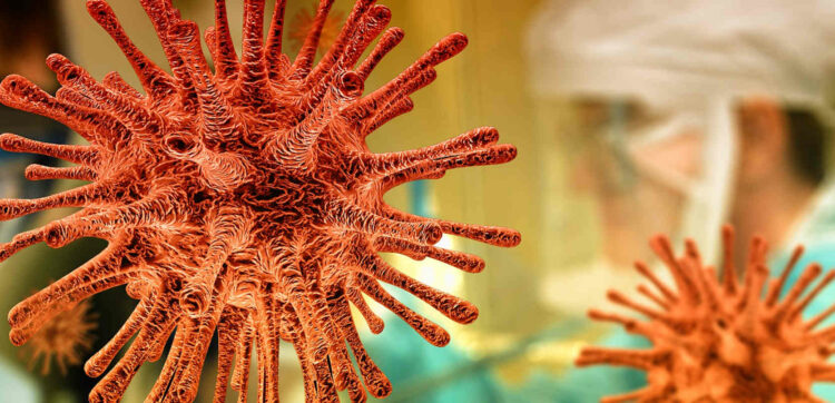 Coronavirus, altri 4.142 positivi al virus: 304 a Ragusa