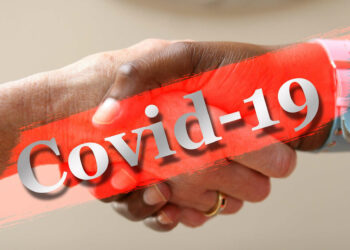 Covid, 6.550 nuovi positivi in Sicilia: 486 a Ragusa in 24 ore