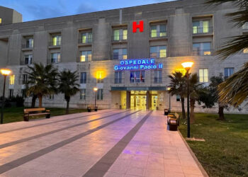 Covid Ragusa, 2989 positivi e altro decesso: morta una donna di Modica